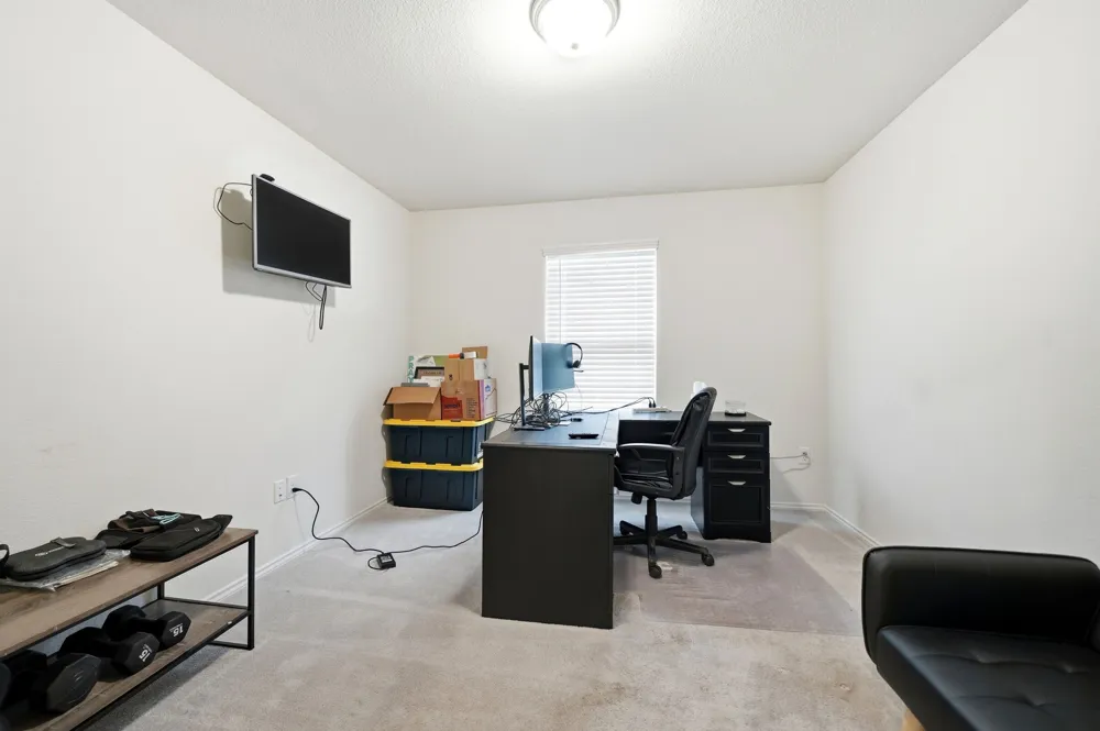1908 Elderberry Street Royse City, TX 75189