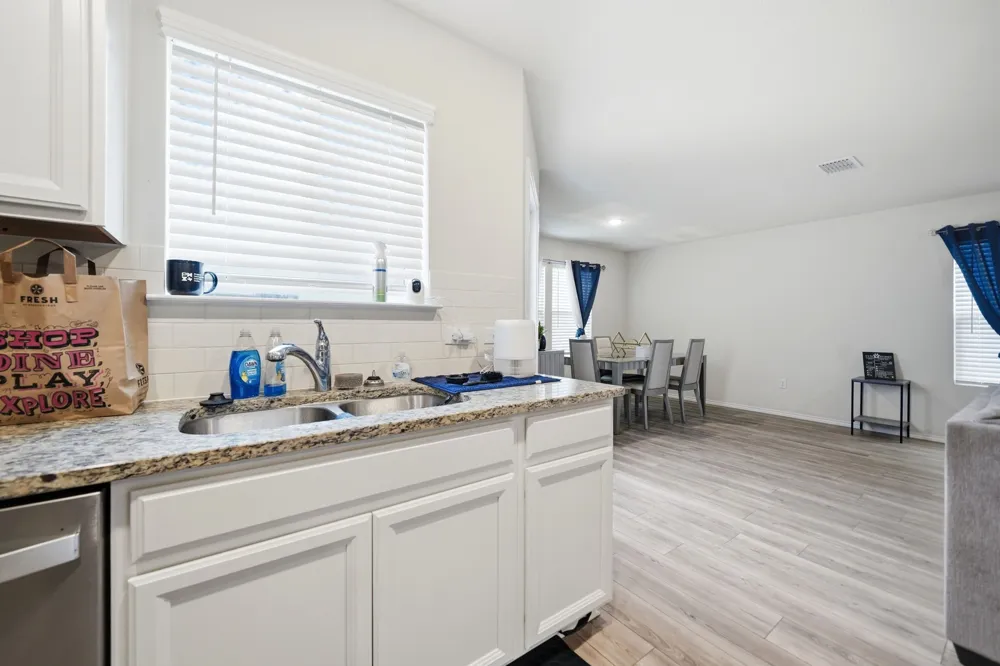 1908 Elderberry Street Royse City, TX 75189