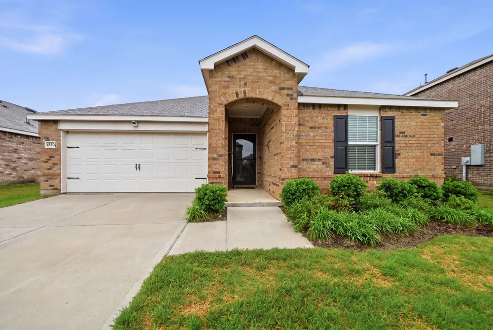 1908 Elderberry Street Royse City, TX 75189