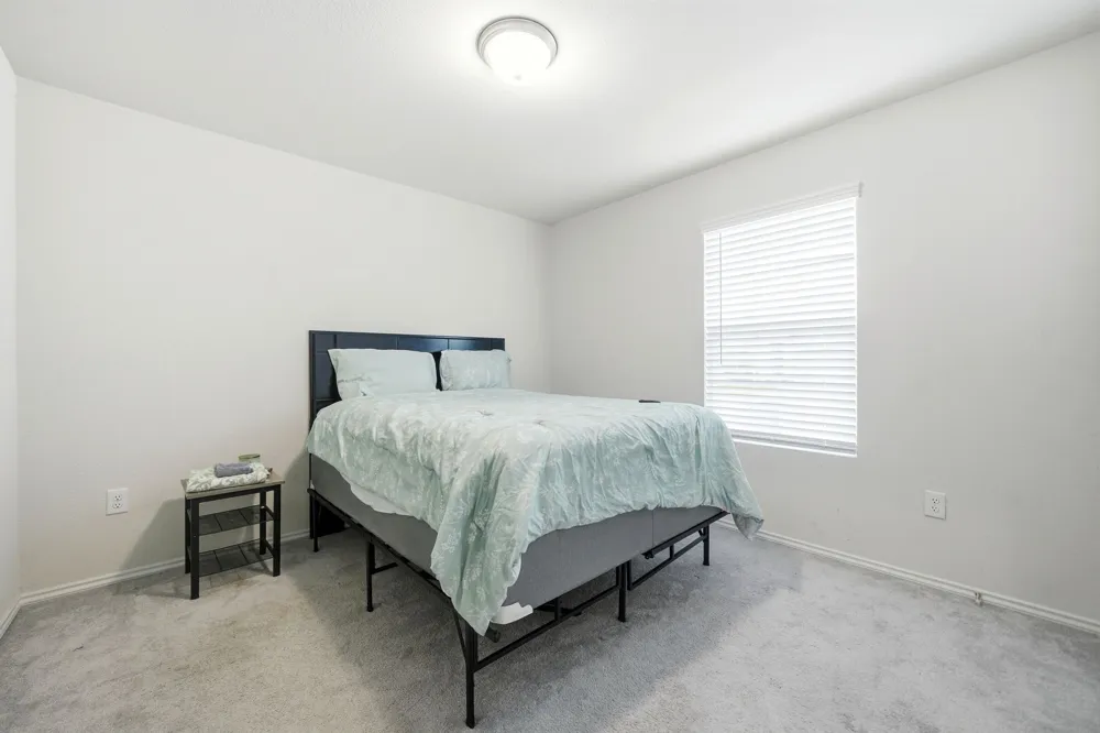 1908 Elderberry Street Royse City, TX 75189