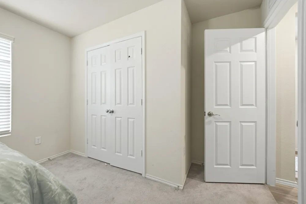 1908 Elderberry Street Royse City, TX 75189