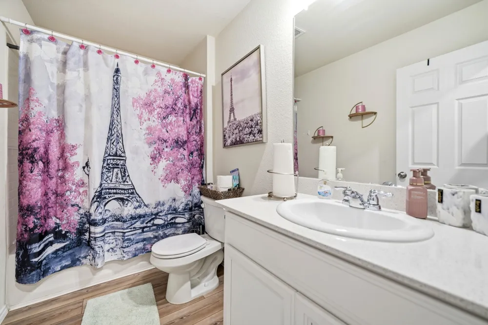 1908 Elderberry Street Royse City, TX 75189