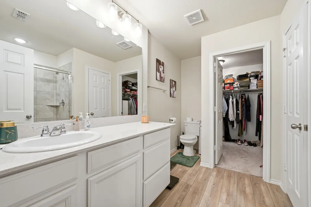 1908 Elderberry Street Royse City, TX 75189