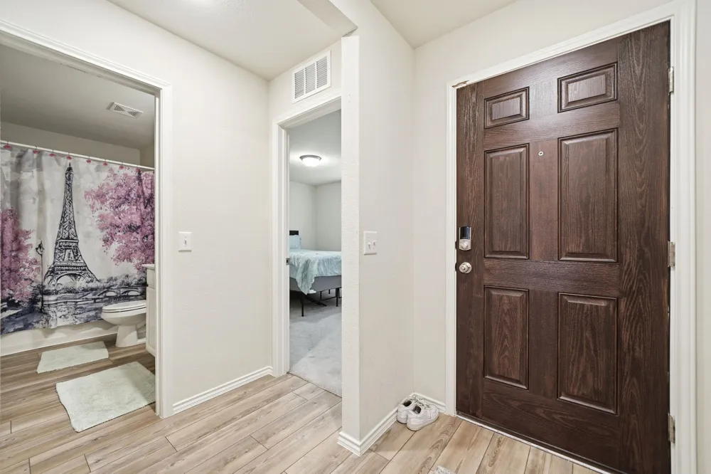 1908 Elderberry Street Royse City, TX 75189
