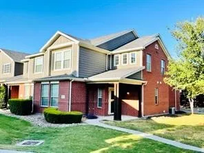 501 Jeans Creek Drive McKinney, TX 75071