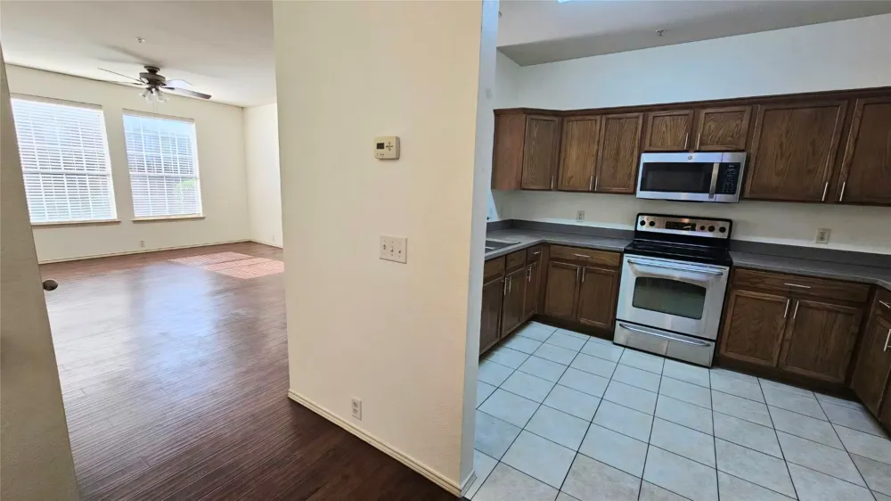 501 Jeans Creek Drive McKinney, TX 75071