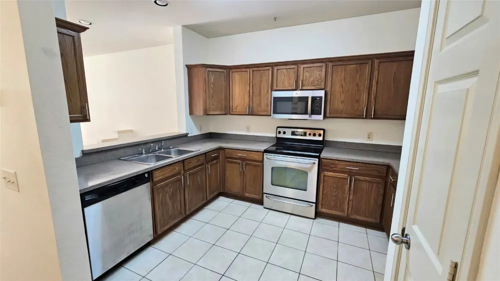 501 Jeans Creek Drive McKinney, TX 75071