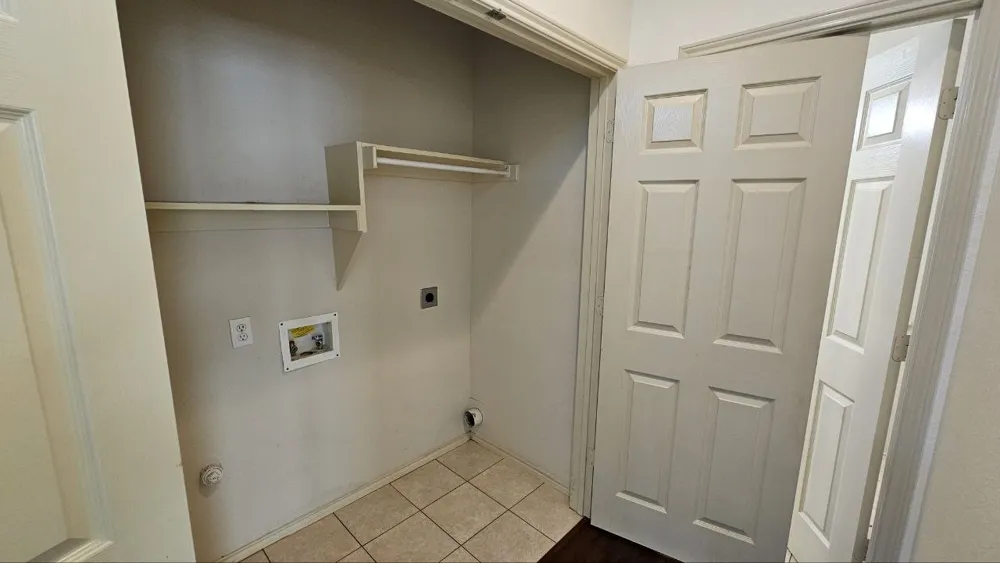 501 Jeans Creek Drive McKinney, TX 75071
