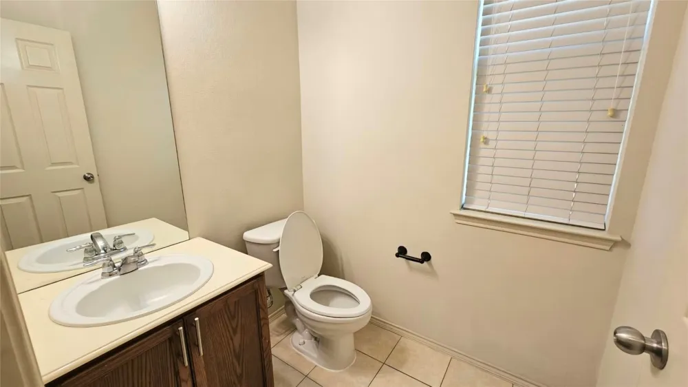 501 Jeans Creek Drive McKinney, TX 75071