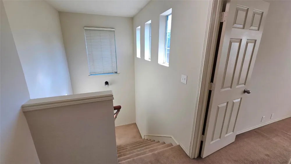 501 Jeans Creek Drive McKinney, TX 75071