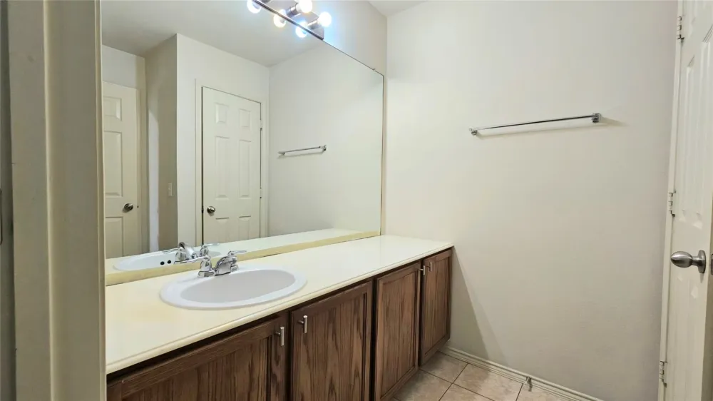 501 Jeans Creek Drive McKinney, TX 75071