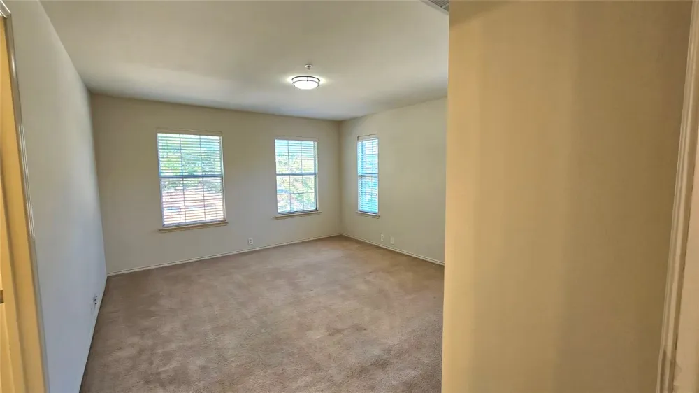 501 Jeans Creek Drive McKinney, TX 75071