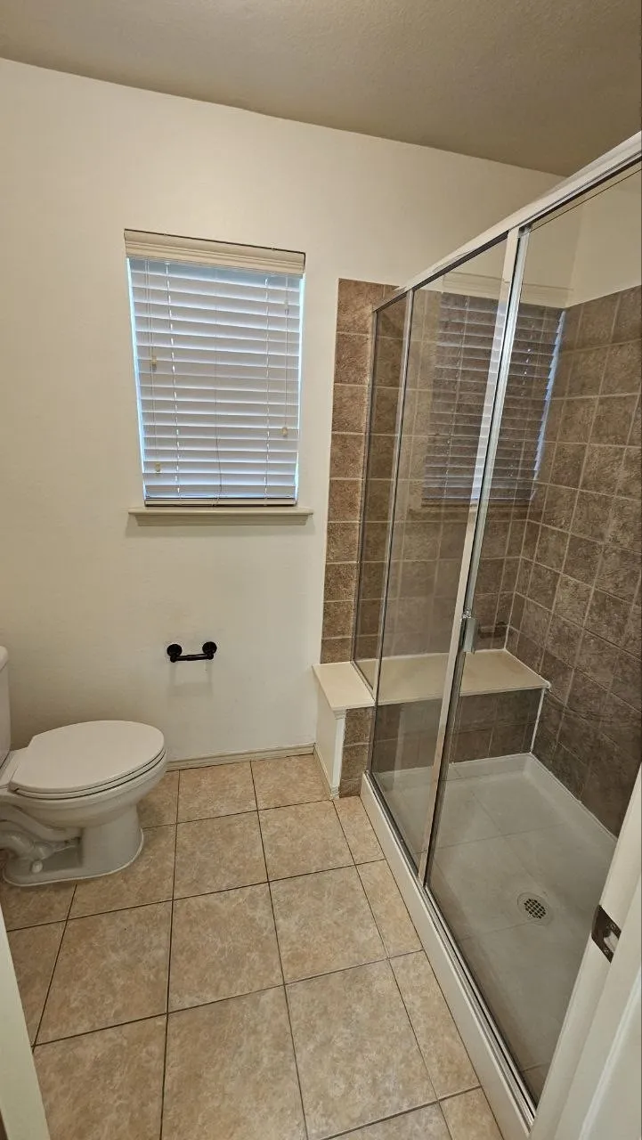 501 Jeans Creek Drive McKinney, TX 75071