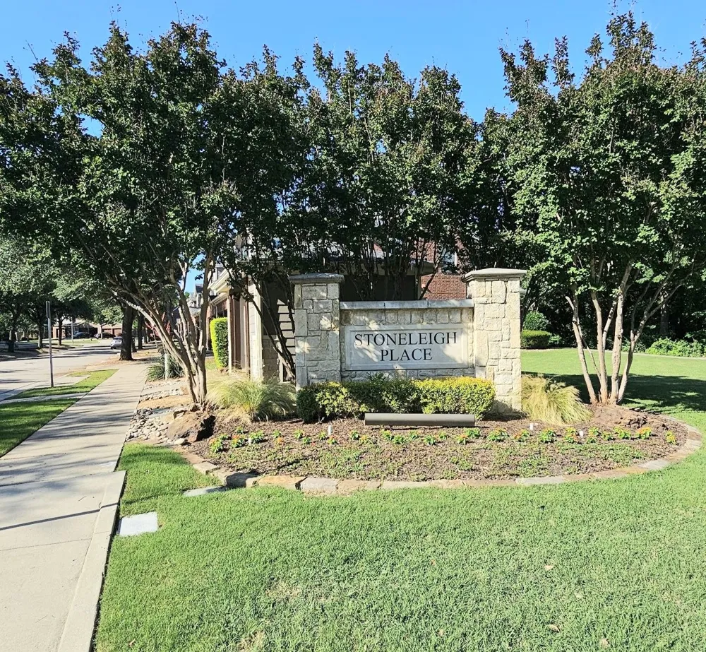 501 Jeans Creek Drive McKinney, TX 75071
