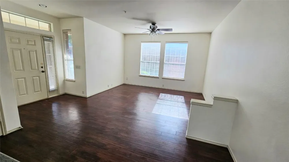 501 Jeans Creek Drive McKinney, TX 75071
