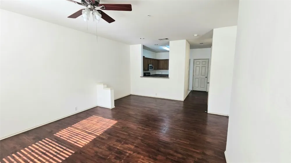 501 Jeans Creek Drive McKinney, TX 75071
