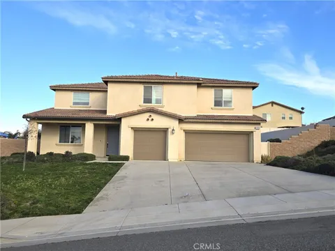 9498 Asuza Court