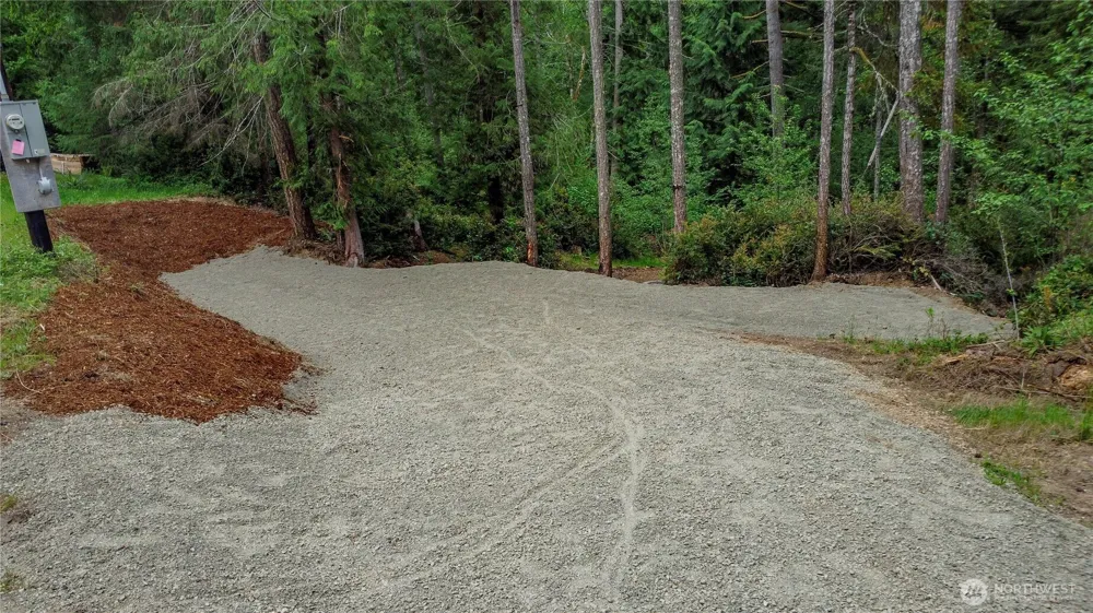 220 E Peebles Court Shelton, WA 98584