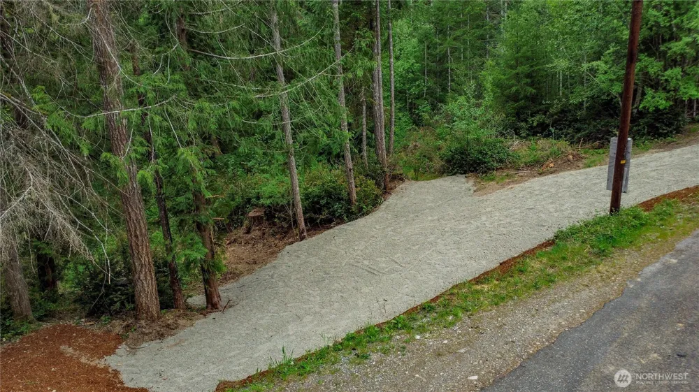 220 E Peebles Court Shelton, WA 98584