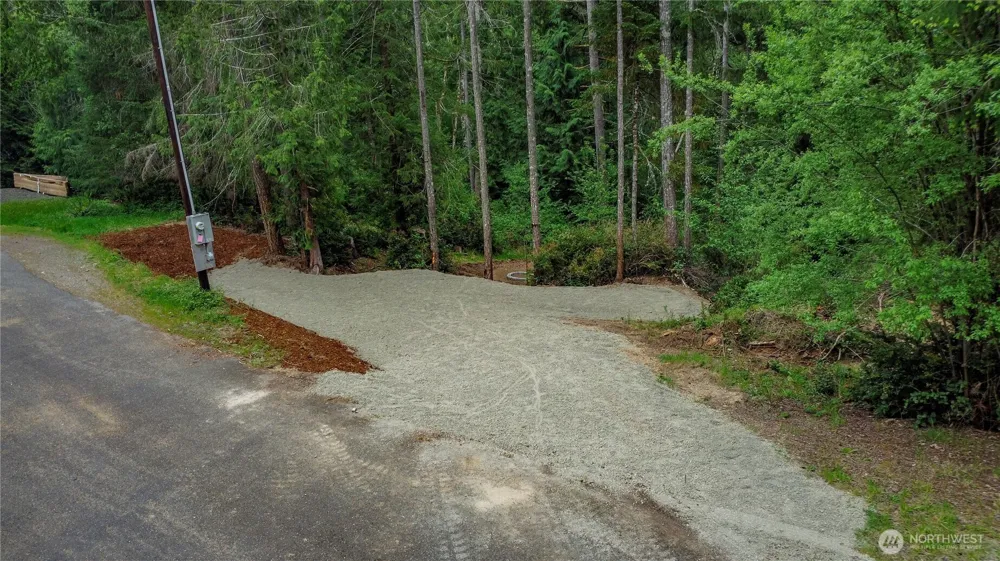 220 E Peebles Court Shelton, WA 98584