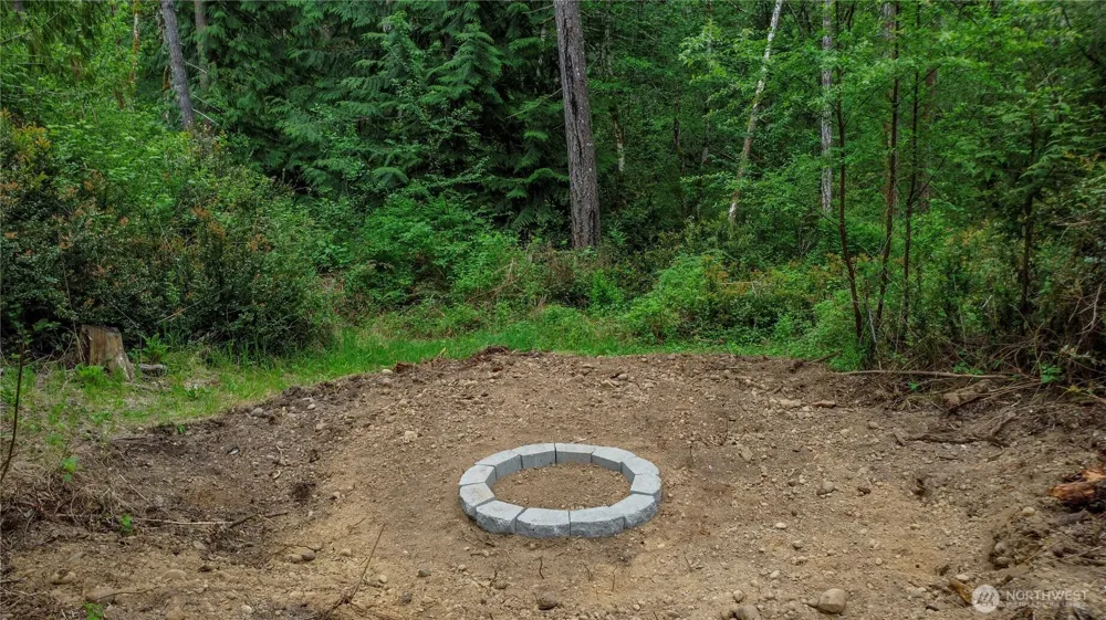 220 E Peebles Court Shelton, WA 98584