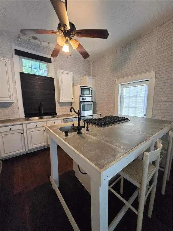 246 Newnan Street Franklin, GA 30217