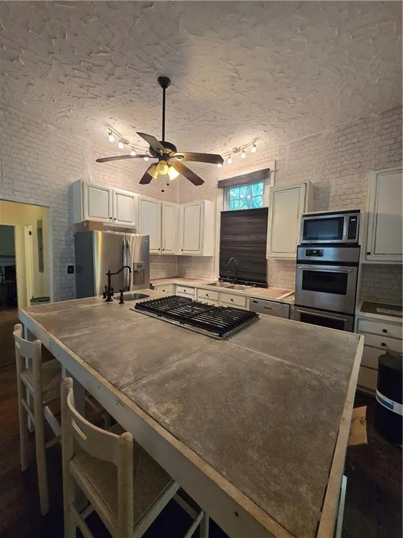 246 Newnan Street Franklin, GA 30217