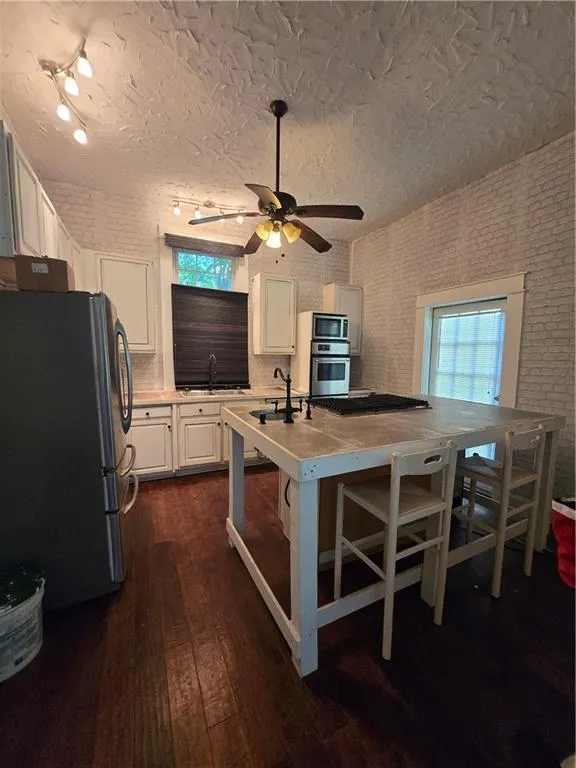 246 Newnan Street Franklin, GA 30217