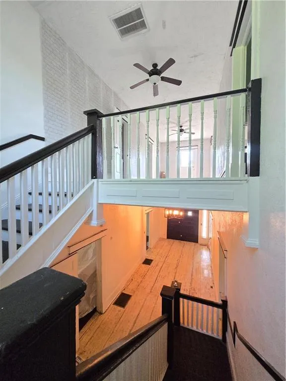 246 Newnan Street Franklin, GA 30217