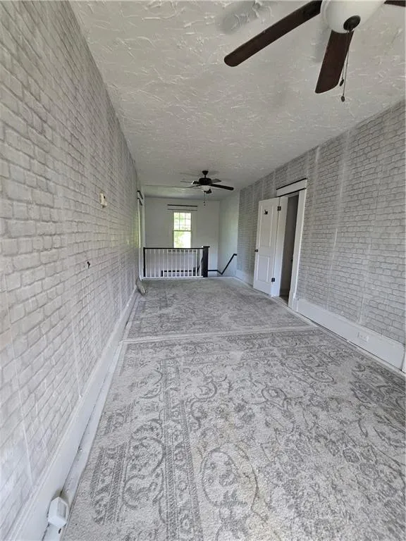 246 Newnan Street Franklin, GA 30217