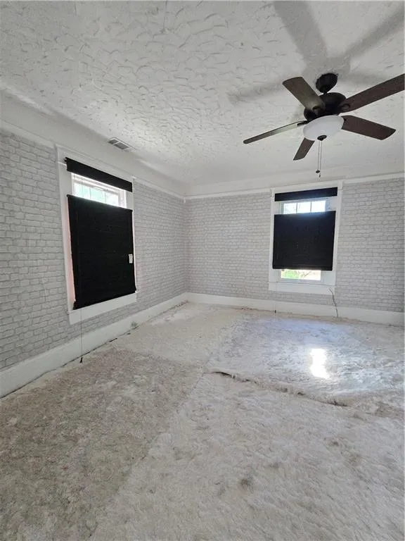 246 Newnan Street Franklin, GA 30217