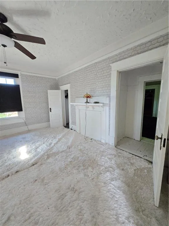 246 Newnan Street Franklin, GA 30217
