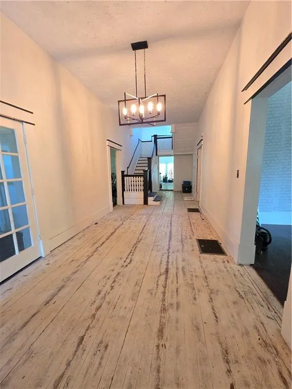 246 Newnan Street Franklin, GA 30217