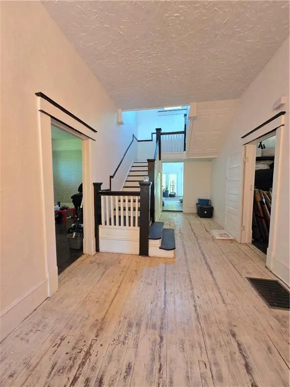 246 Newnan Street Franklin, GA 30217