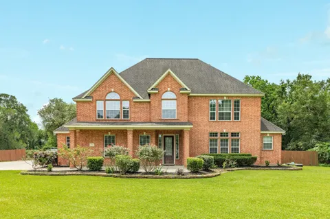19819 County Road 684a