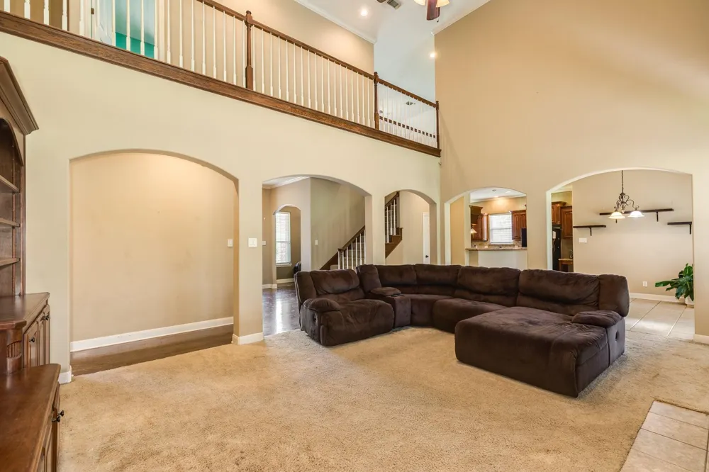 19819 County Road 684a Sweeny, TX 77480