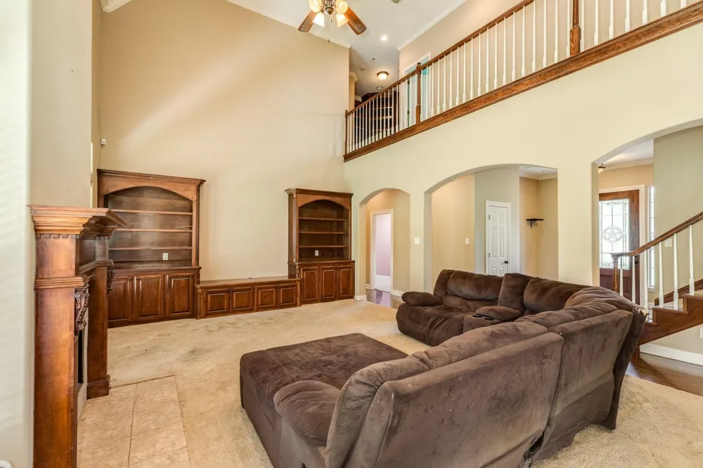19819 County Road 684a Sweeny, TX 77480