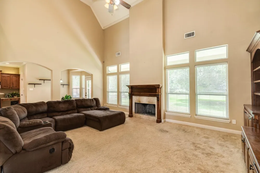19819 County Road 684a Sweeny, TX 77480