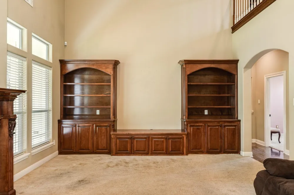 19819 County Road 684a Sweeny, TX 77480