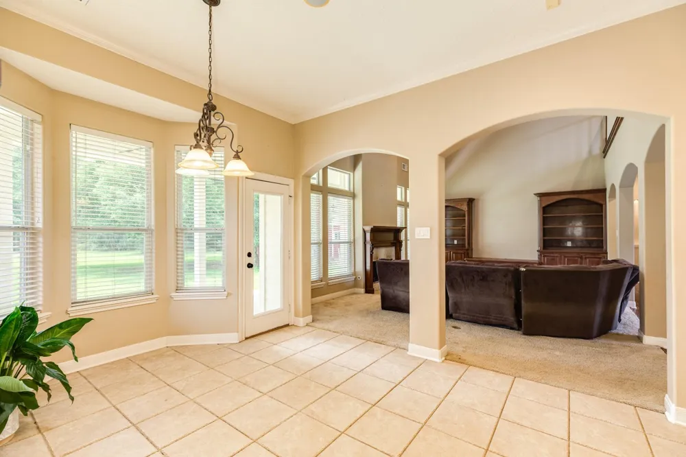 19819 County Road 684a Sweeny, TX 77480