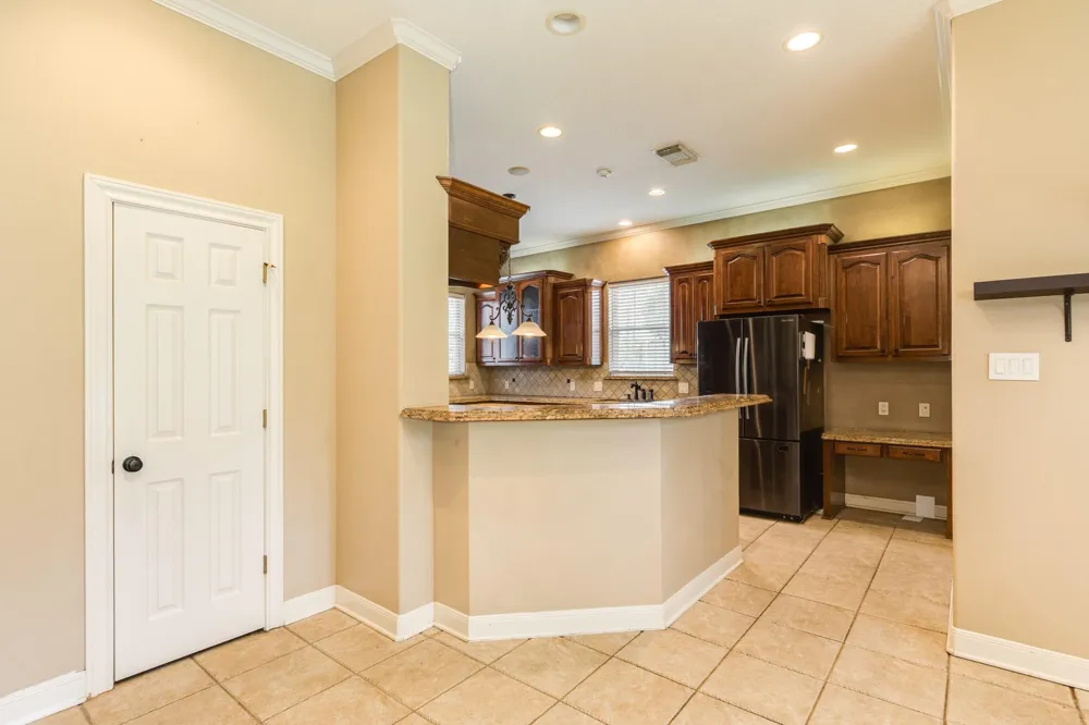 19819 County Road 684a Sweeny, TX 77480