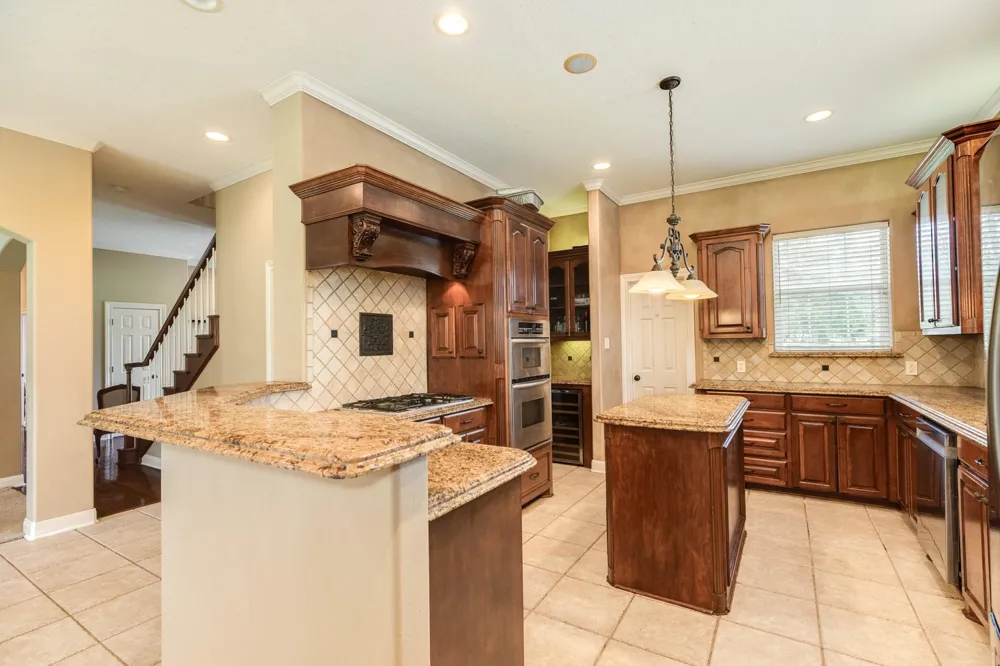 19819 County Road 684a Sweeny, TX 77480
