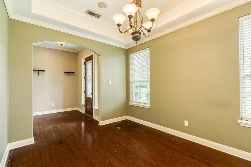 19819 County Road 684a Sweeny, TX 77480