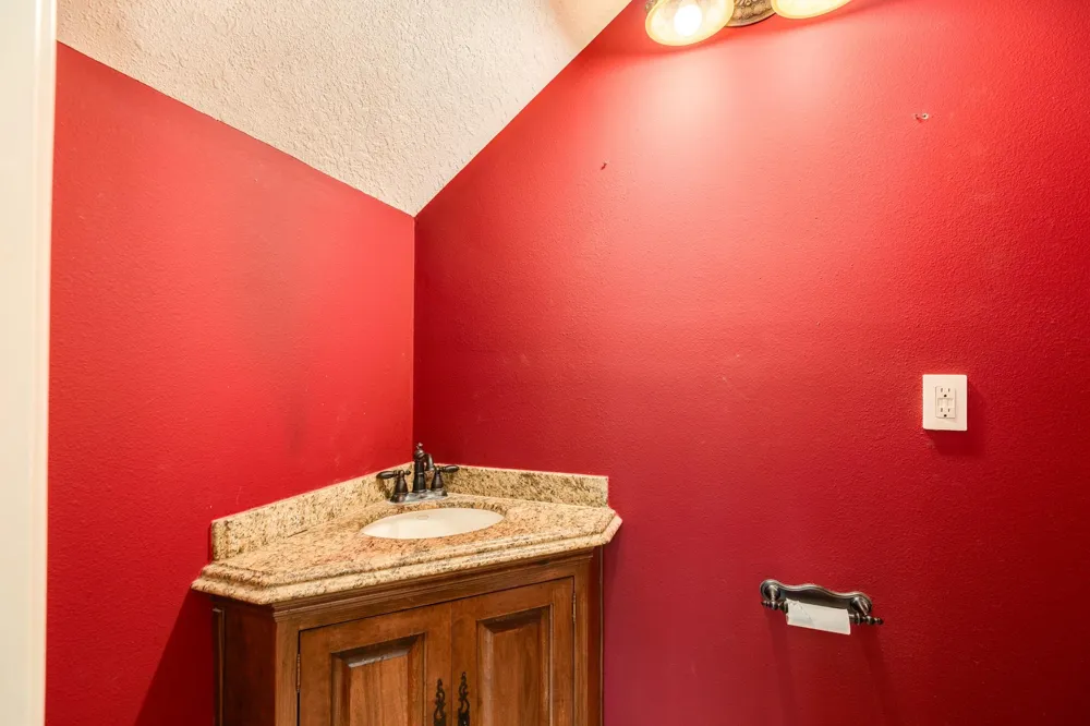19819 County Road 684a Sweeny, TX 77480
