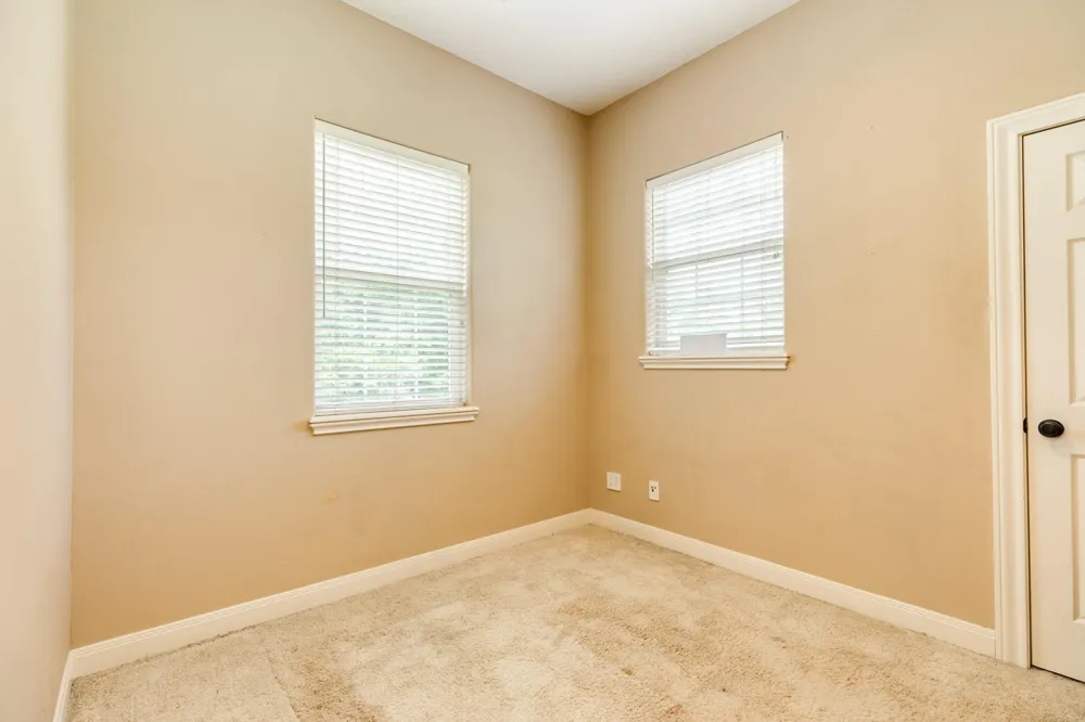19819 County Road 684a Sweeny, TX 77480