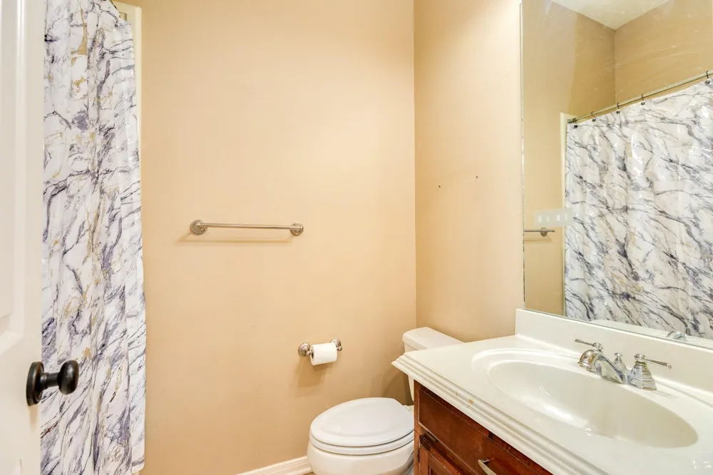 19819 County Road 684a Sweeny, TX 77480