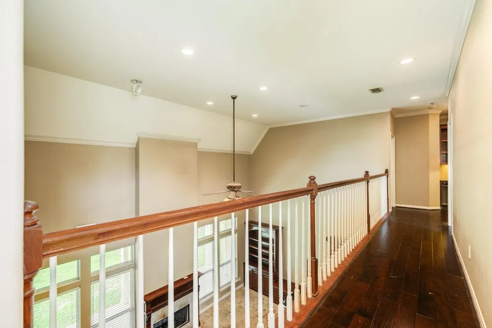 19819 County Road 684a Sweeny, TX 77480
