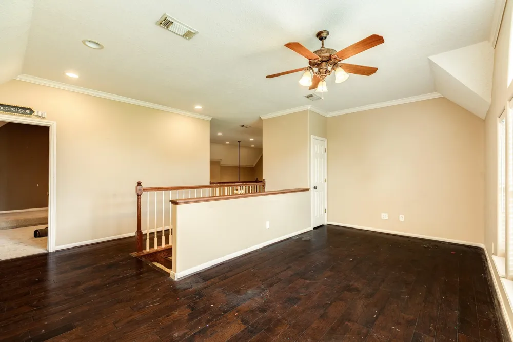 19819 County Road 684a Sweeny, TX 77480
