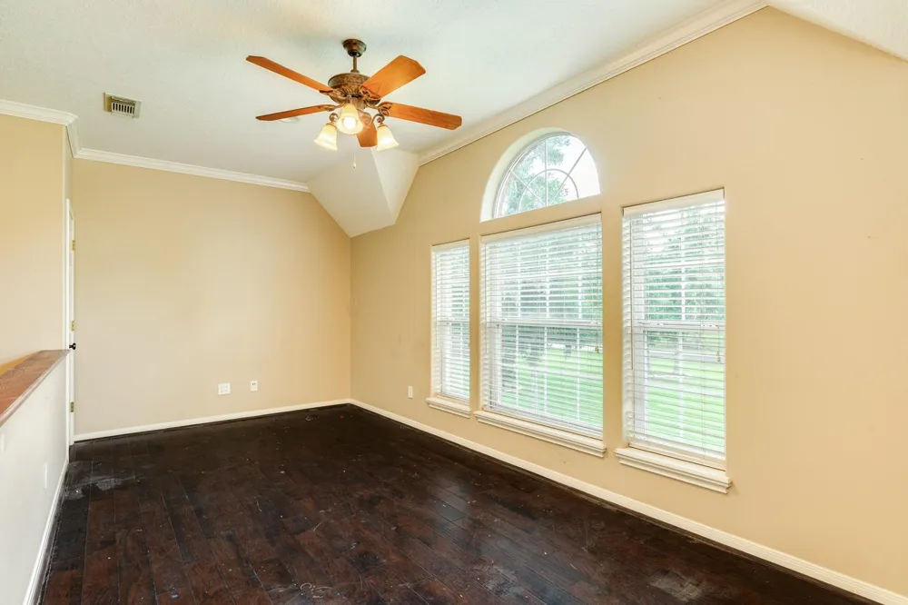 19819 County Road 684a Sweeny, TX 77480