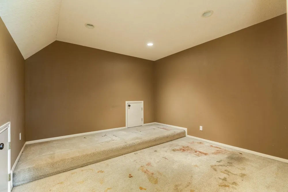 19819 County Road 684a Sweeny, TX 77480